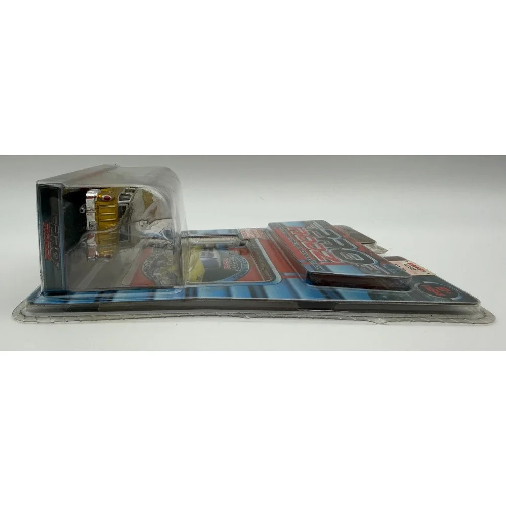 Maisto Pro Rodz 55 Chevy Nomad Hot Wheels Rockn Rods Racing Champions Studebaker